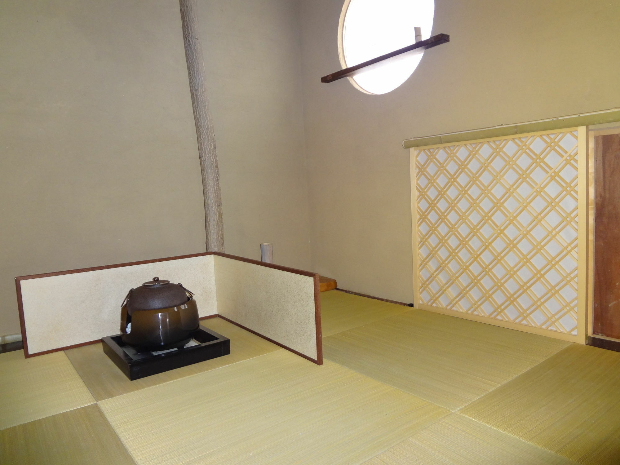 Апартаменты Onomichi-Iori Fuu Экстерьер фото